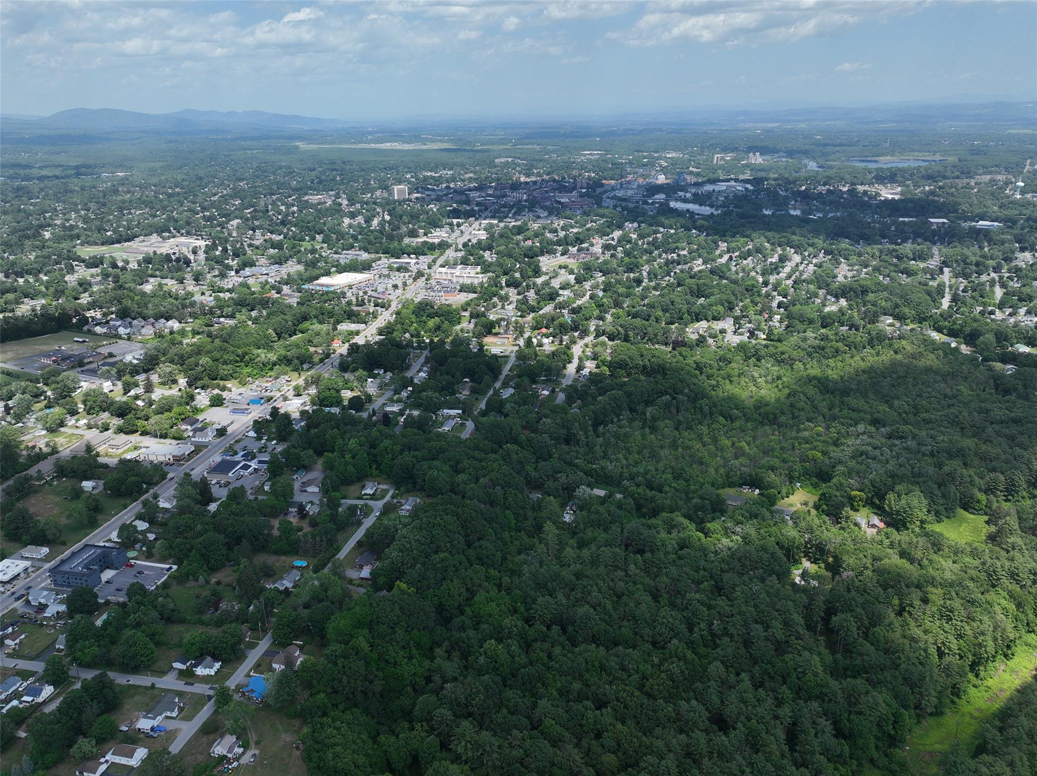 #14 photo, L56 River Street, Call Listing Agent , NY 12804