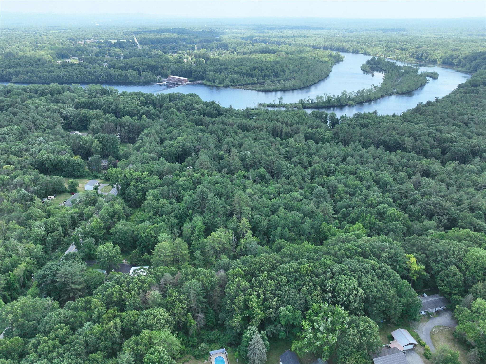 #17 photo, L56 River Street, Call Listing Agent , NY 12804