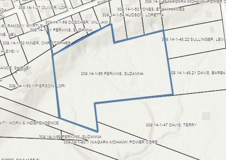 #19 photo, L56 River Street, Call Listing Agent , NY 12804