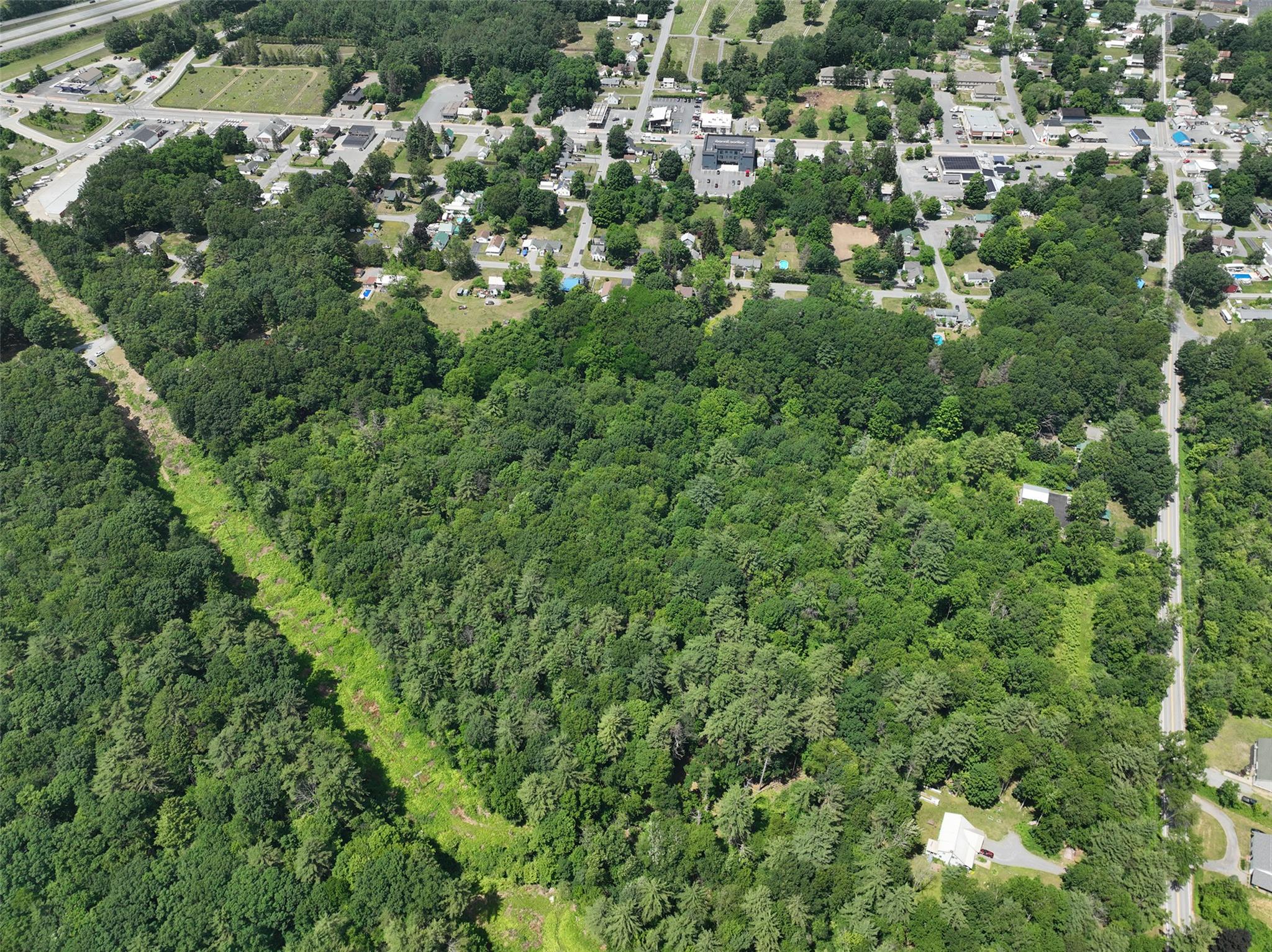 #2 photo, L56 River Street, Call Listing Agent , NY 12804