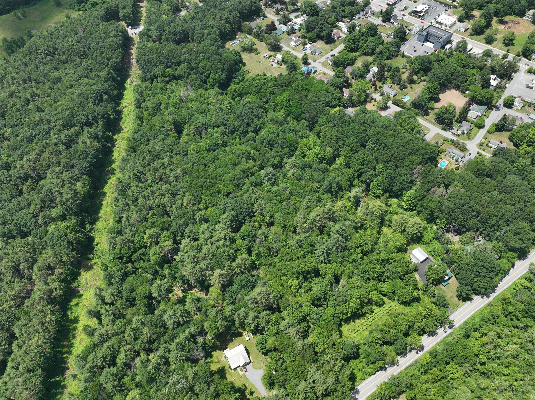 #3 photo, L56 River Street, Call Listing Agent , NY 12804