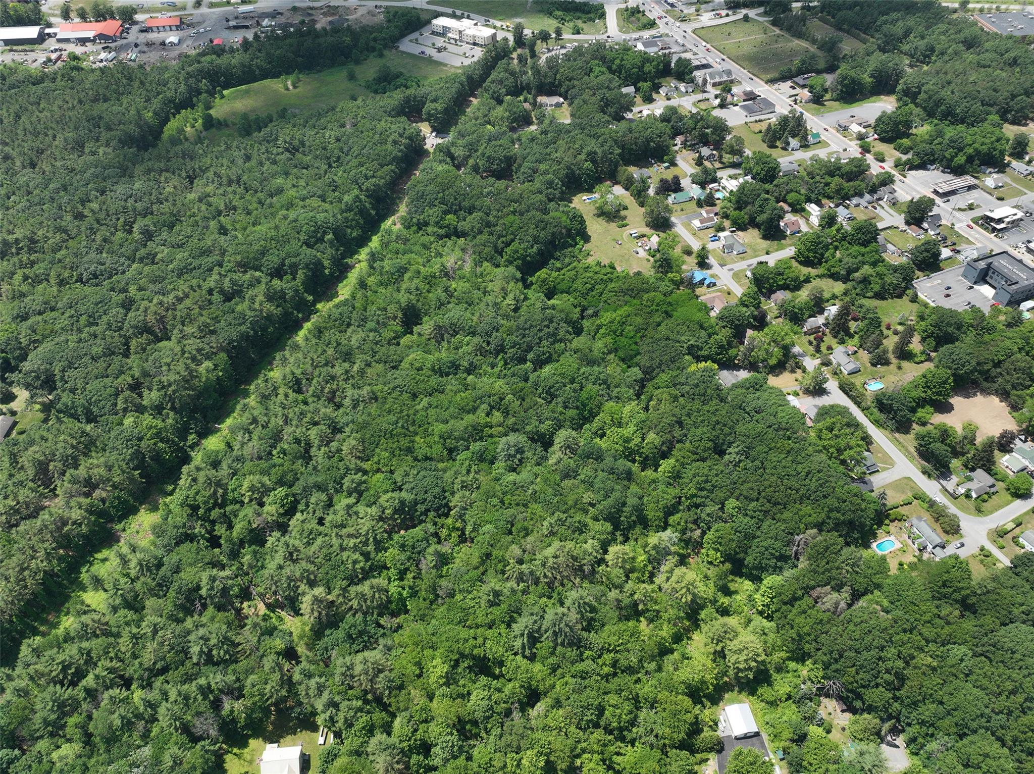 #4 photo, L56 River Street, Call Listing Agent , NY 12804