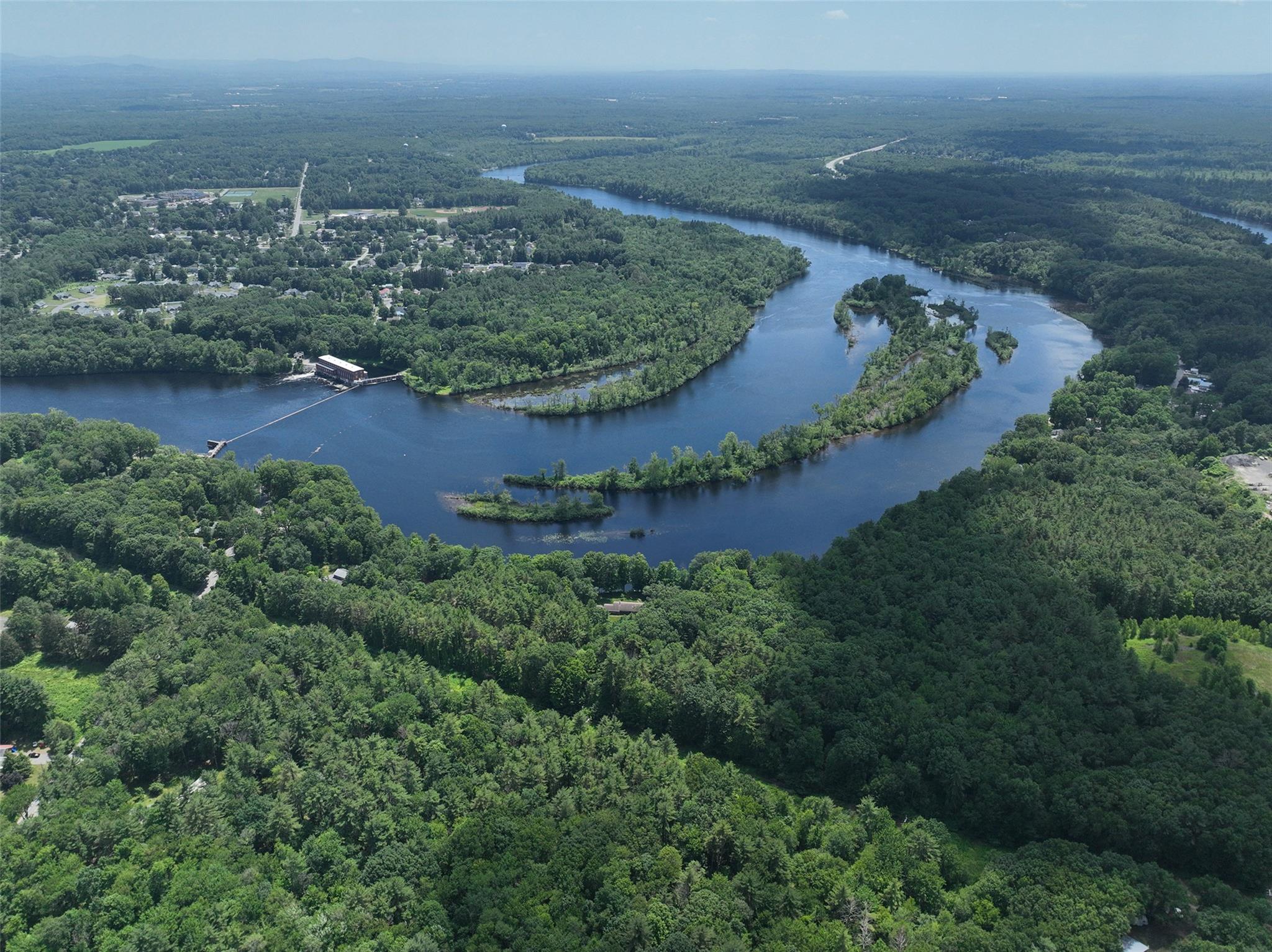 #5 photo, L56 River Street, Call Listing Agent , NY 12804