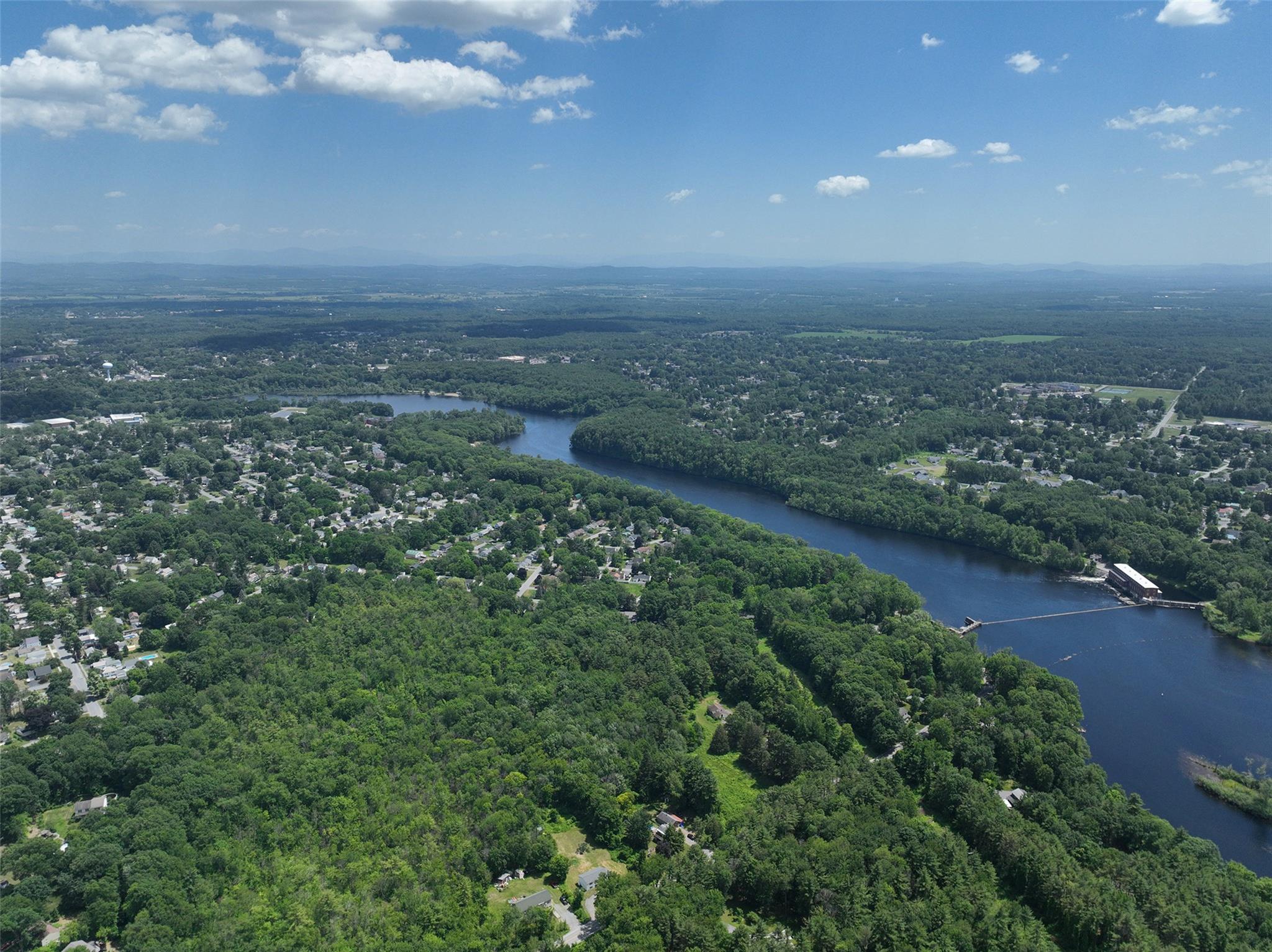 #8 photo, L56 River Street, Call Listing Agent , NY 12804