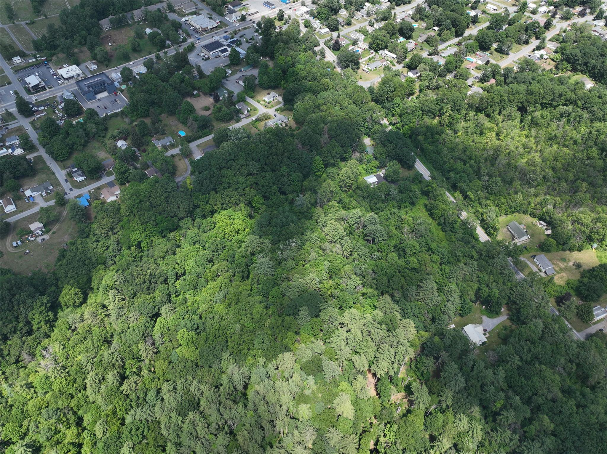 #9 photo, L56 River Street, Call Listing Agent , NY 12804