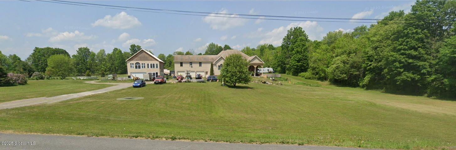 #3 photo, 2532 State Highway 67, Call Listing Agent , NY 12010