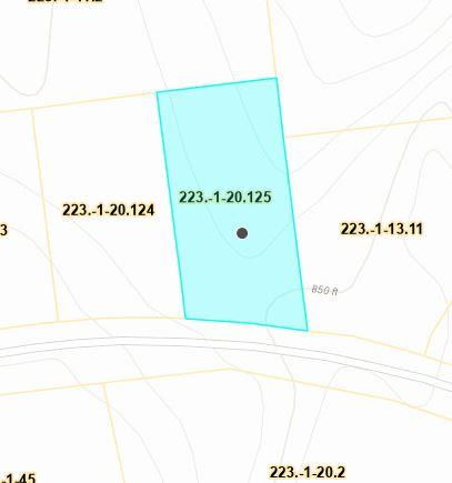 #4 photo, 2532 State Highway 67, Call Listing Agent , NY 12010