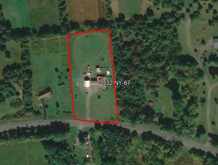 #5 photo, 2532 State Highway 67, Call Listing Agent , NY 12010