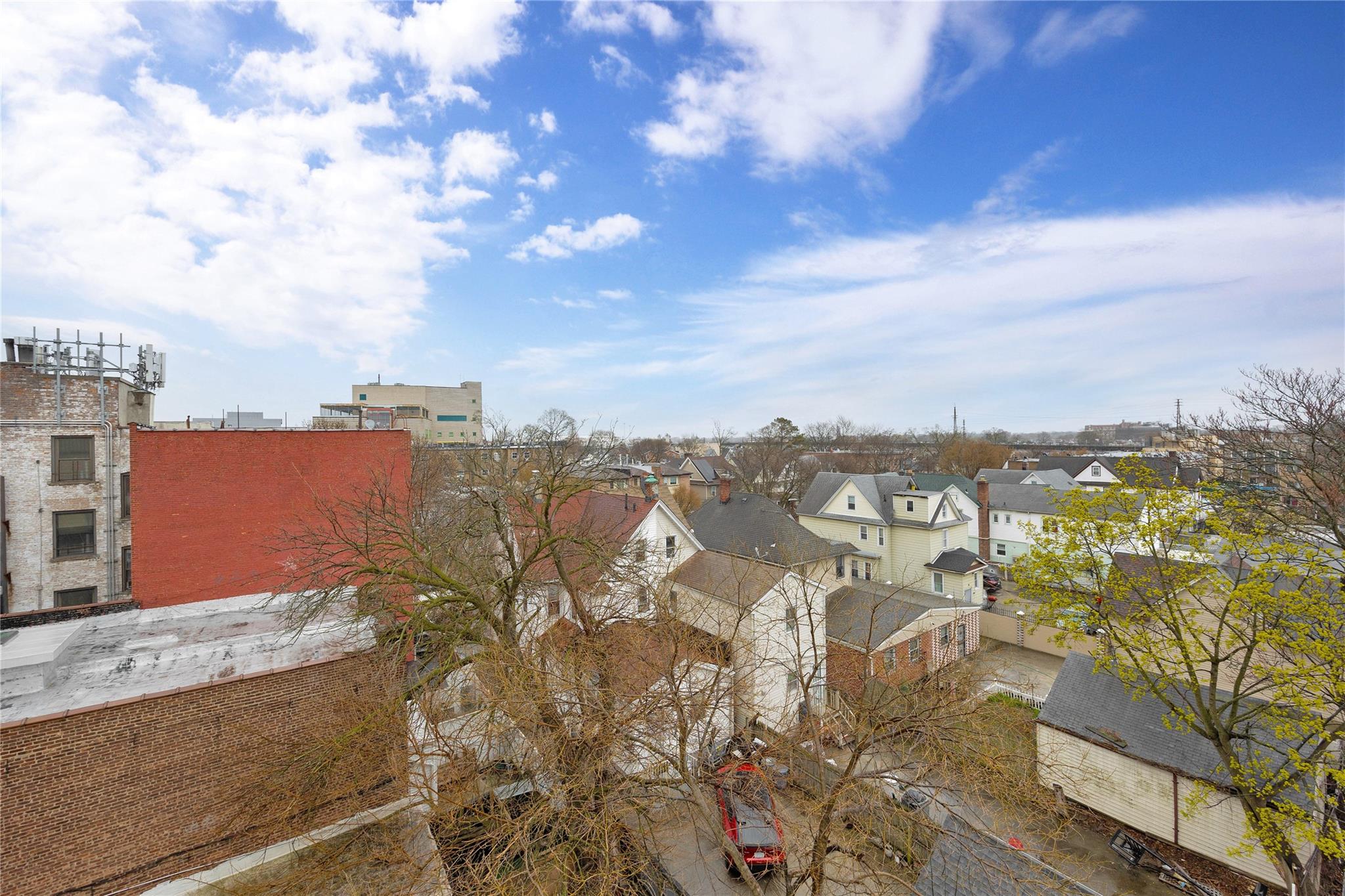 #16 photo, 172-18 Jamaica Avenue, Jamaica , NY 11432