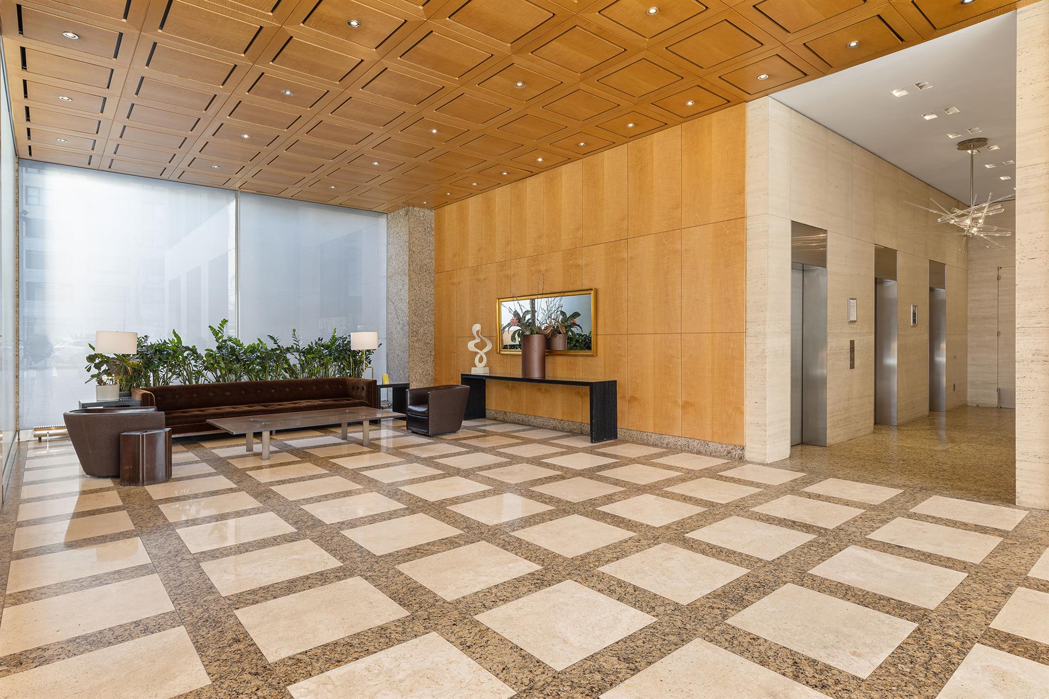 #12 photo, 322 W 57th Street, マンハッタン New York (Manhattan) , NY 10019