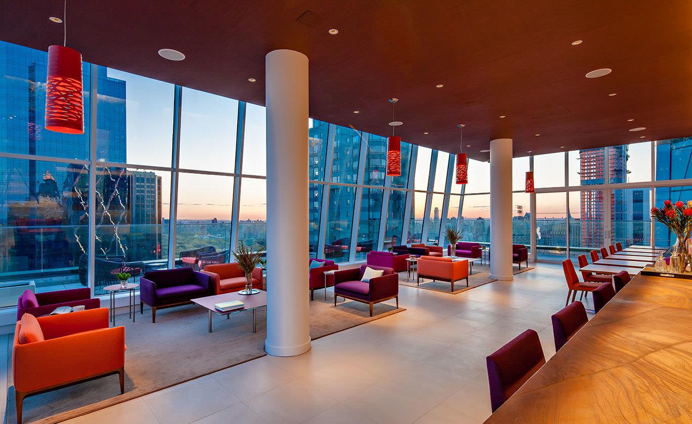 #13 photo, 322 W 57th Street, マンハッタン New York (Manhattan) , NY 10019