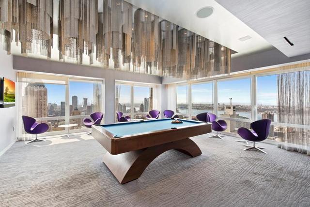 #14 photo, 322 W 57th Street, マンハッタン New York (Manhattan) , NY 10019