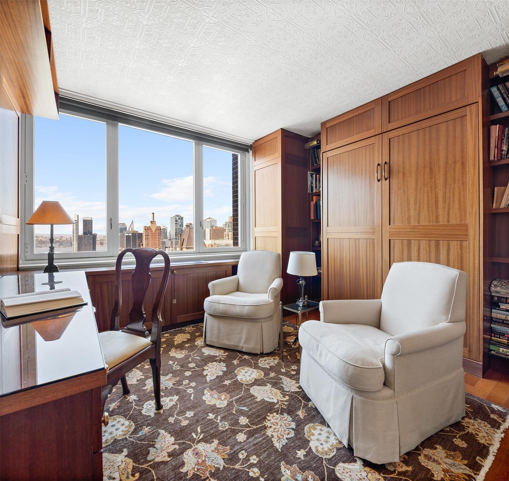 #6 photo, 322 W 57th Street, マンハッタン New York (Manhattan) , NY 10019