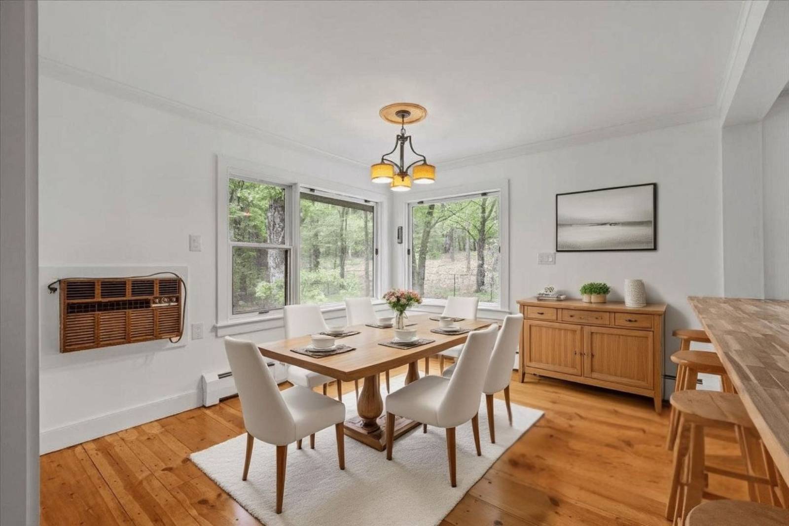 #10 photo, 100 Schnackenberg Rd, Ghent , NY 12075