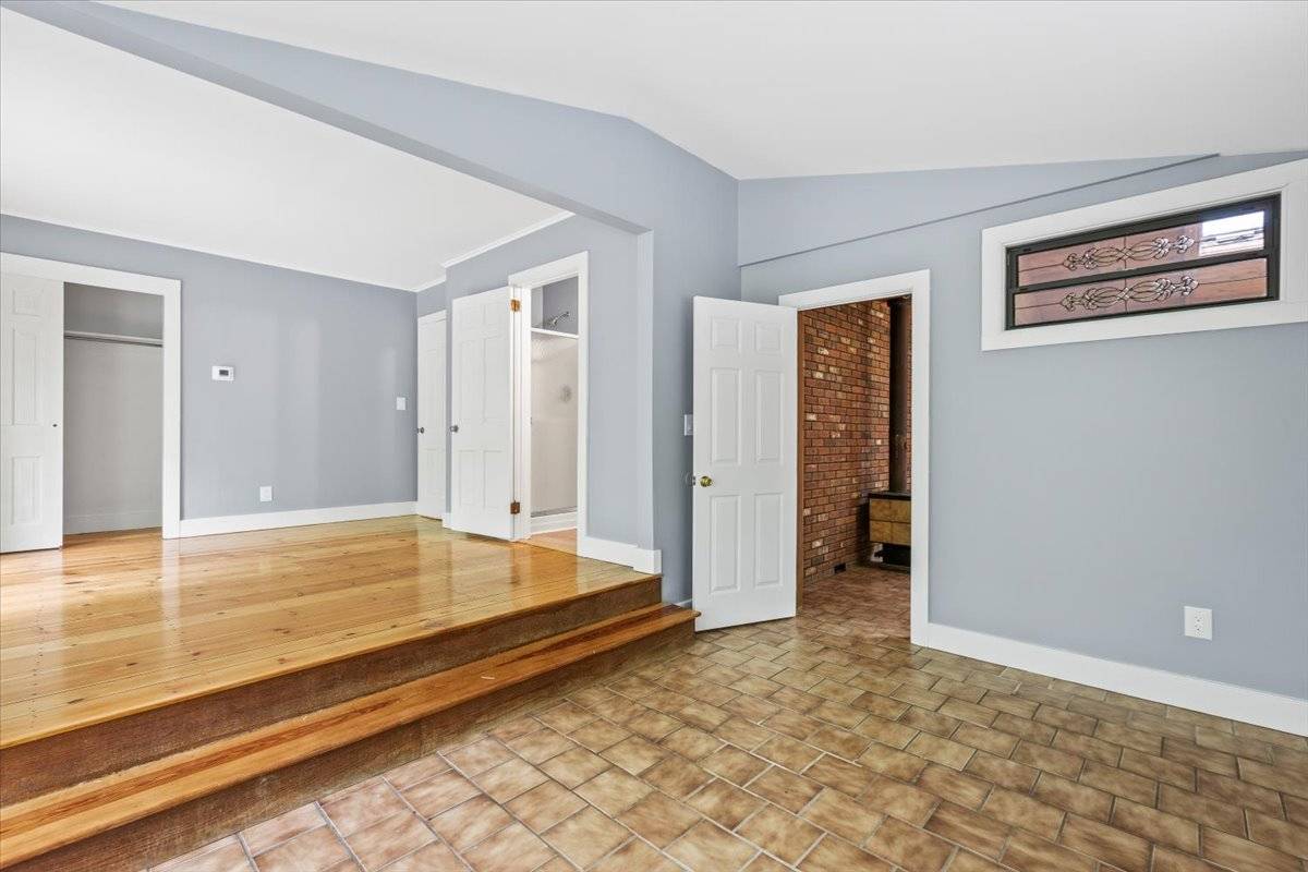 #13 photo, 100 Schnackenberg Rd, Ghent , NY 12075