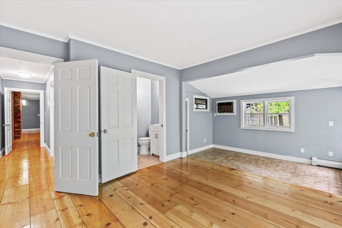 #15 photo, 100 Schnackenberg Rd, Ghent , NY 12075