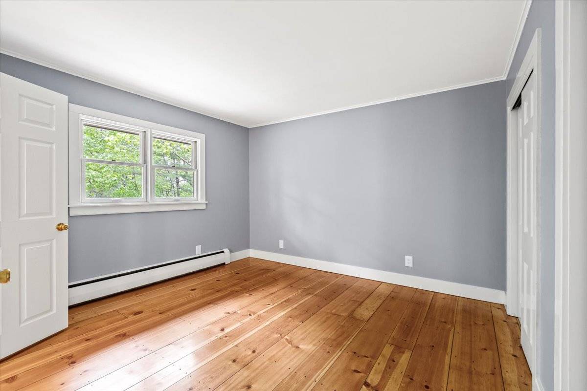 #18 photo, 100 Schnackenberg Rd, Ghent , NY 12075