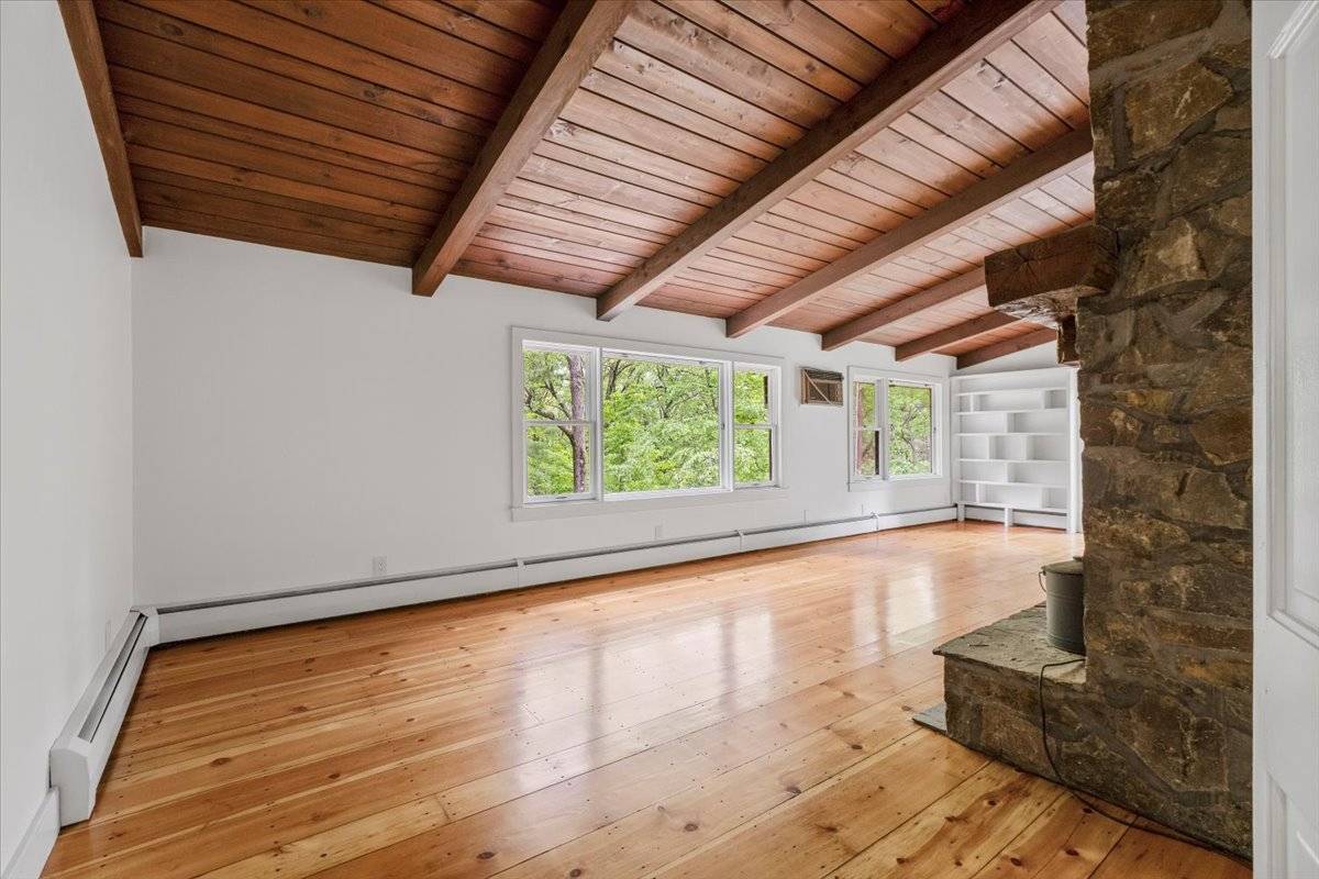 #22 photo, 100 Schnackenberg Rd, Ghent , NY 12075