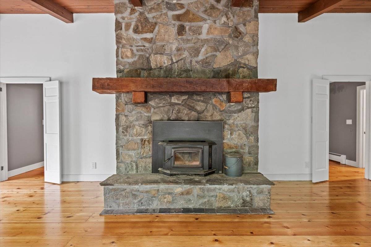 #23 photo, 100 Schnackenberg Rd, Ghent , NY 12075