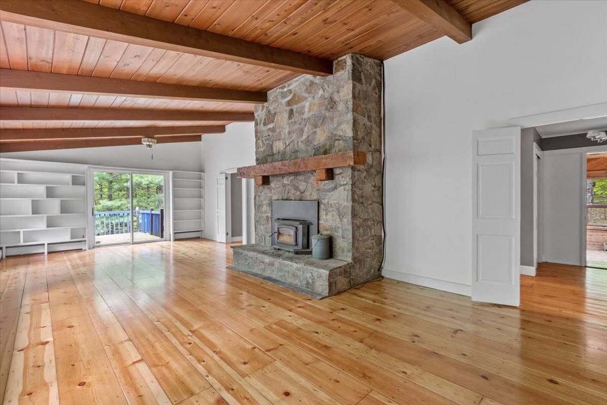 #24 photo, 100 Schnackenberg Rd, Ghent , NY 12075