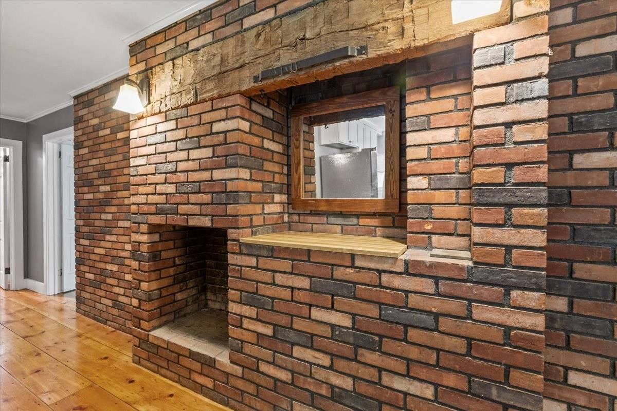 #26 photo, 100 Schnackenberg Rd, Ghent , NY 12075