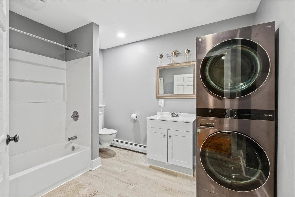 #27 photo, 100 Schnackenberg Rd, Ghent , NY 12075