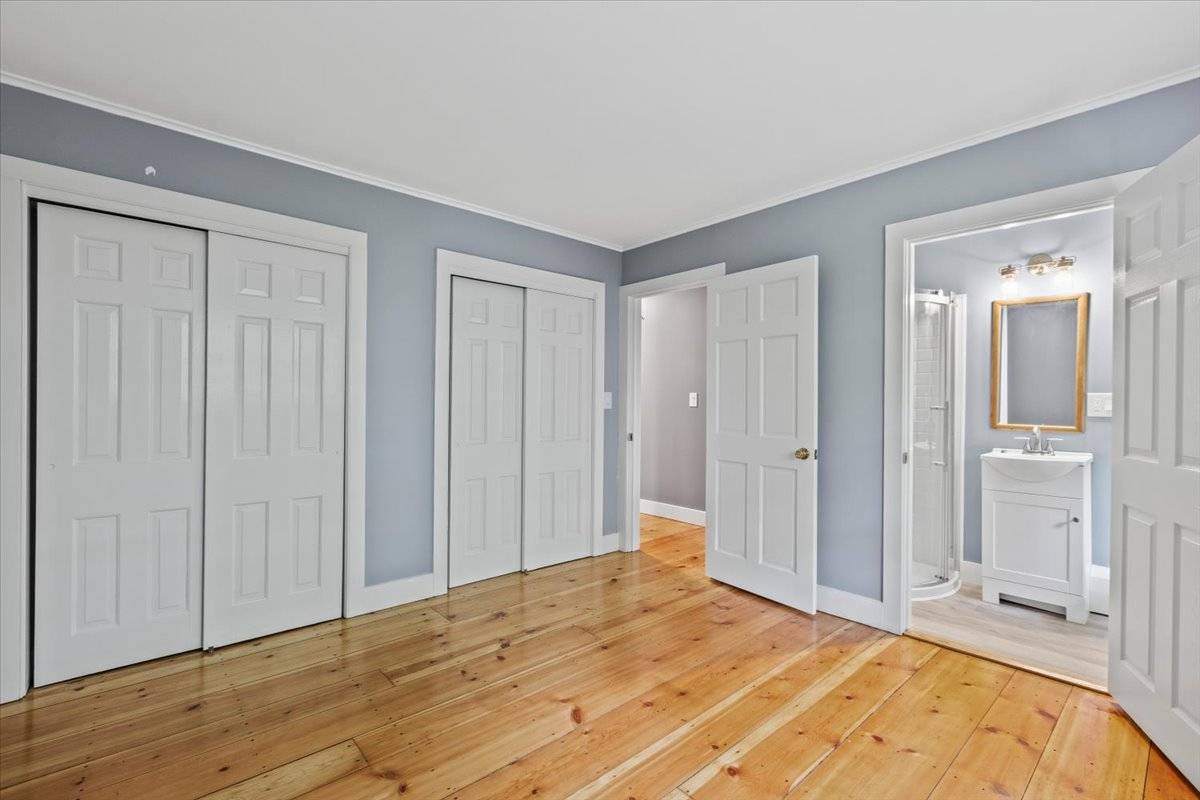 #28 photo, 100 Schnackenberg Rd, Ghent , NY 12075