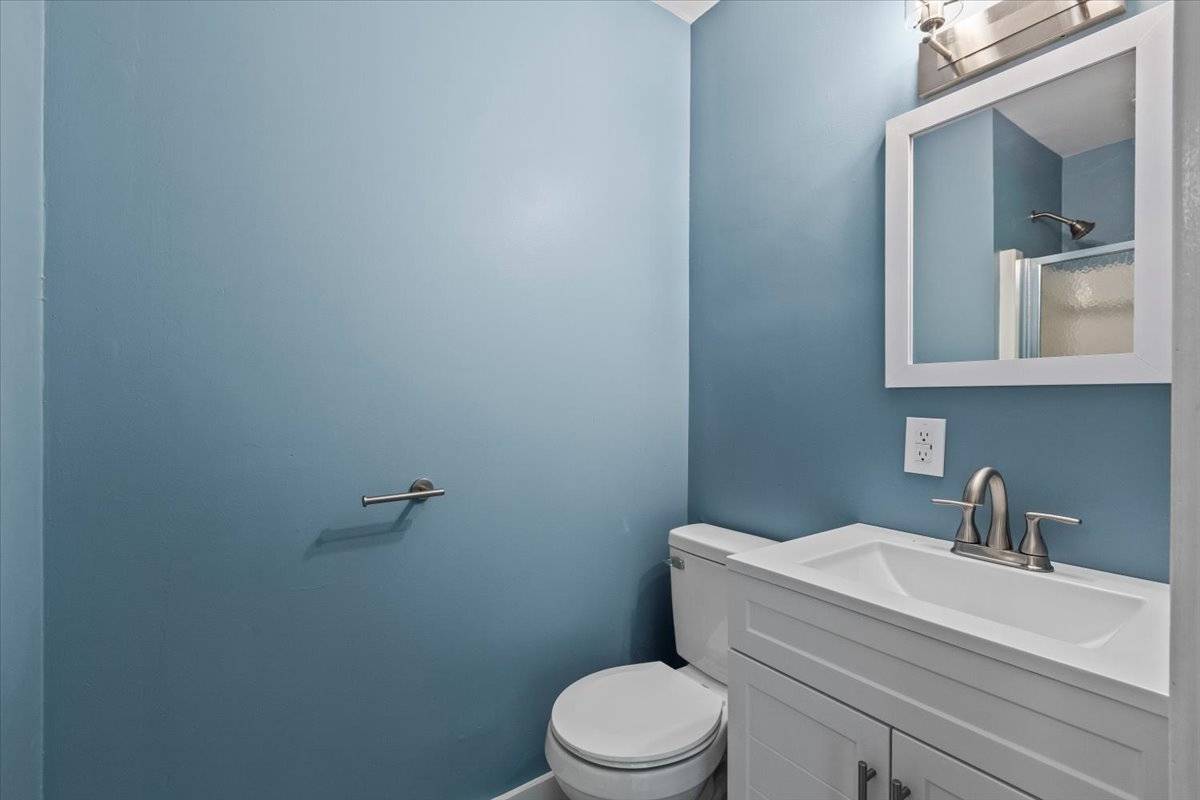 #30 photo, 100 Schnackenberg Rd, Ghent , NY 12075