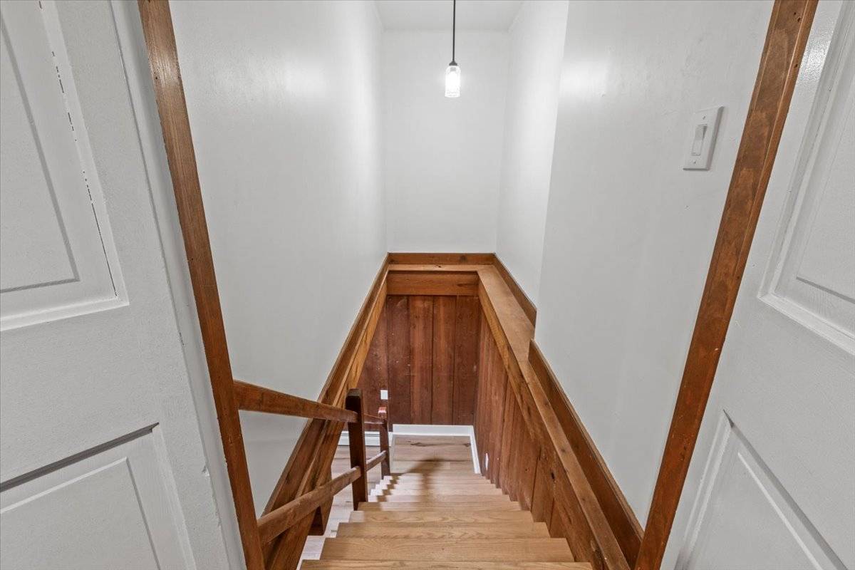 #31 photo, 100 Schnackenberg Rd, Ghent , NY 12075