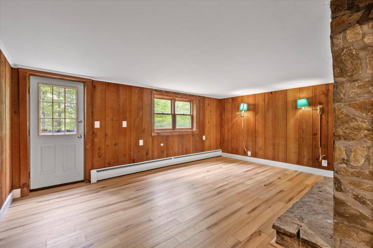 #34 photo, 100 Schnackenberg Rd, Ghent , NY 12075