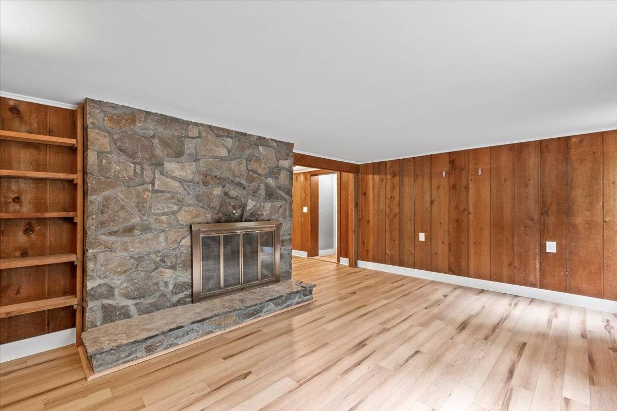 #35 photo, 100 Schnackenberg Rd, Ghent , NY 12075