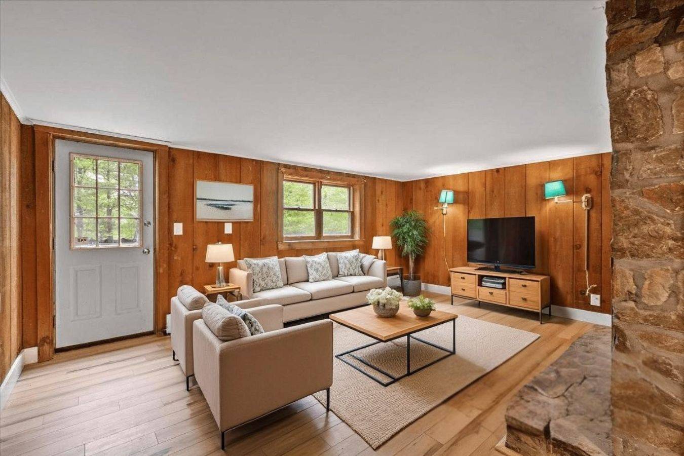 #36 photo, 100 Schnackenberg Rd, Ghent , NY 12075