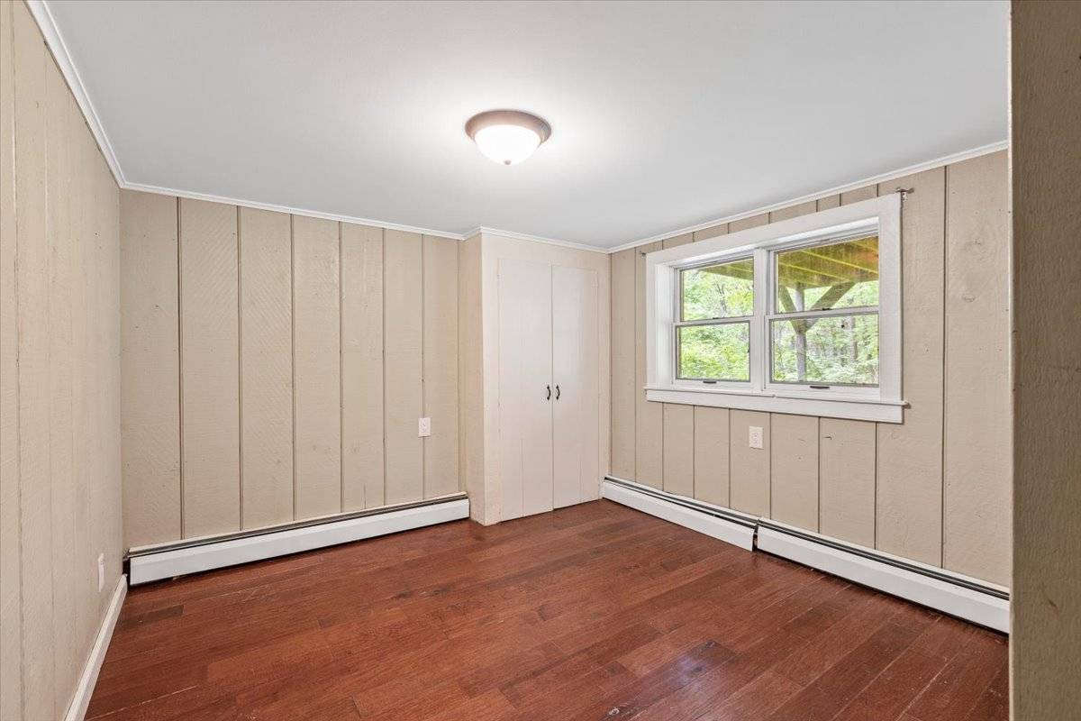 #37 photo, 100 Schnackenberg Rd, Ghent , NY 12075