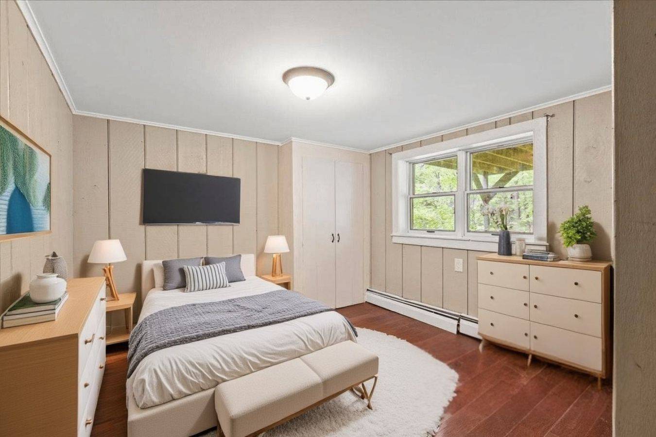 #38 photo, 100 Schnackenberg Rd, Ghent , NY 12075