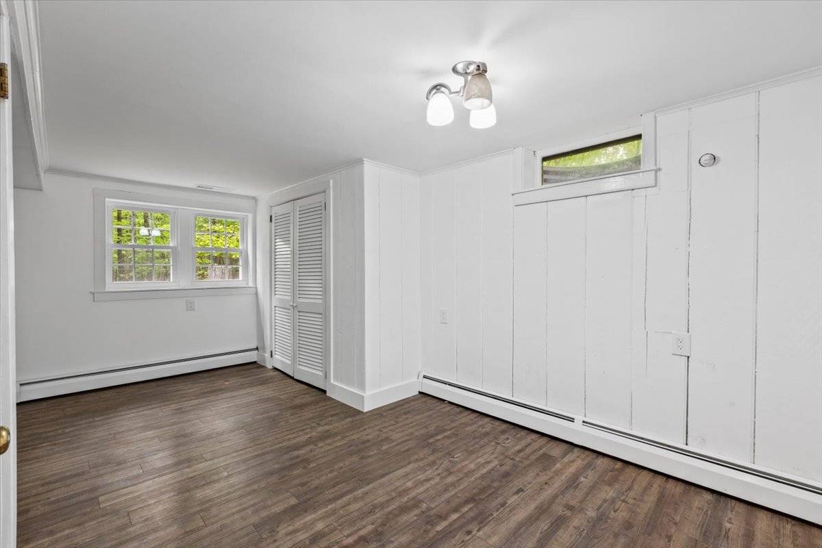 #39 photo, 100 Schnackenberg Rd, Ghent , NY 12075