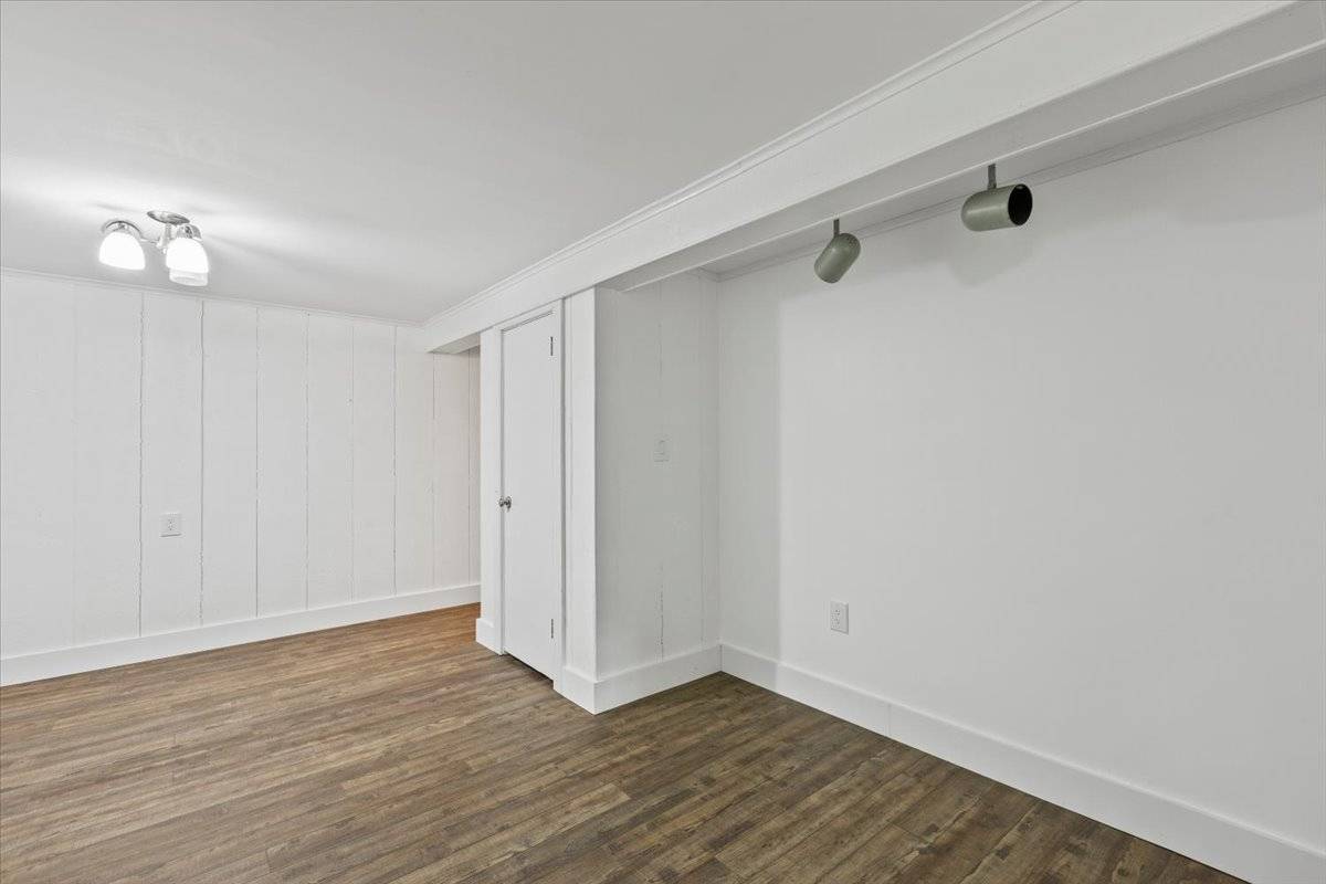 #40 photo, 100 Schnackenberg Rd, Ghent , NY 12075