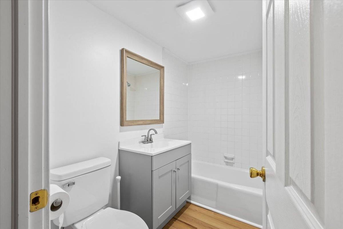 #41 photo, 100 Schnackenberg Rd, Ghent , NY 12075