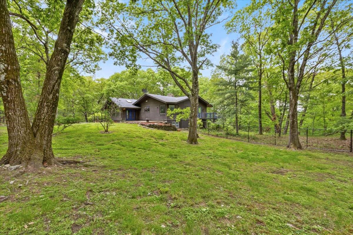 #42 photo, 100 Schnackenberg Rd, Ghent , NY 12075