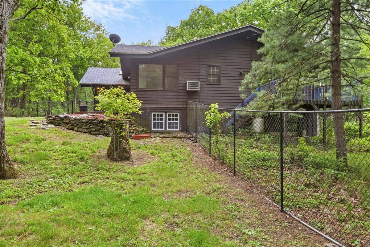 #43 photo, 100 Schnackenberg Rd, Ghent , NY 12075