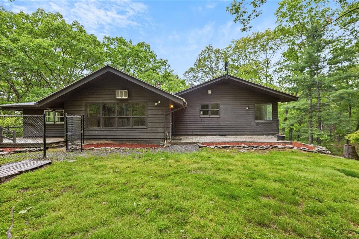 #44 photo, 100 Schnackenberg Rd, Ghent , NY 12075