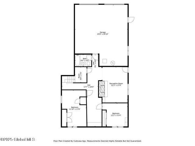 #49 photo, 100 Schnackenberg Rd, Ghent , NY 12075