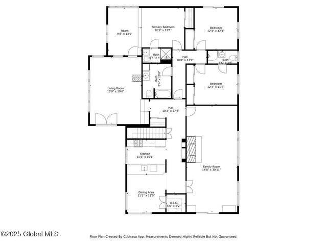 #50 photo, 100 Schnackenberg Rd, Ghent , NY 12075