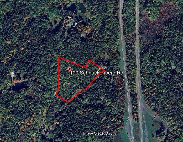 #53 photo, 100 Schnackenberg Rd, Ghent , NY 12075