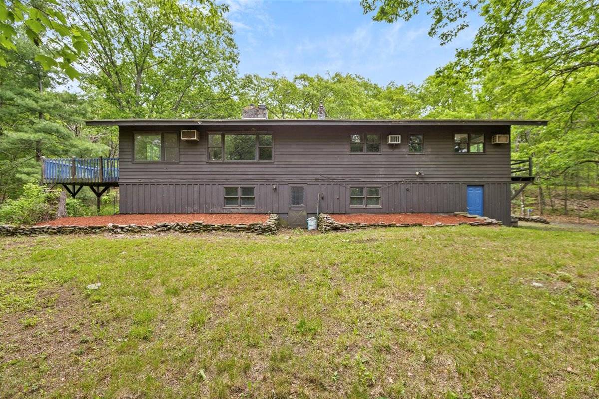 #55 photo, 100 Schnackenberg Rd, Ghent , NY 12075