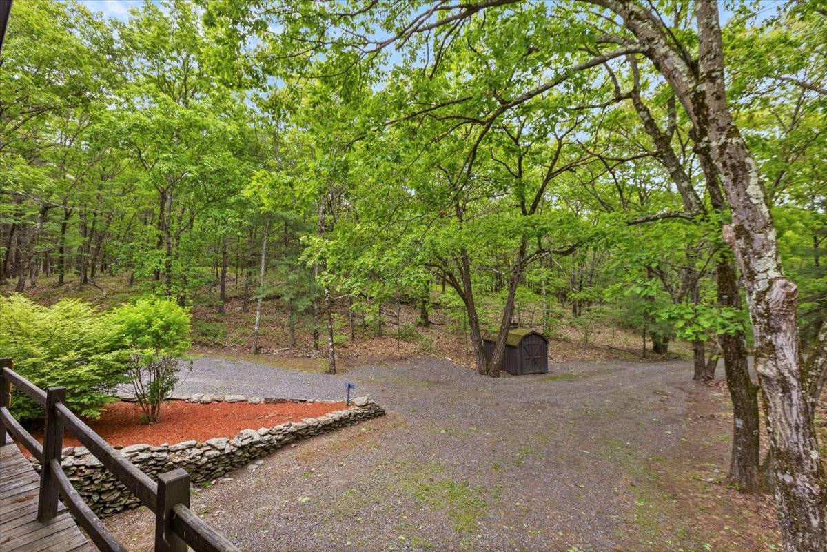 #56 photo, 100 Schnackenberg Rd, Ghent , NY 12075