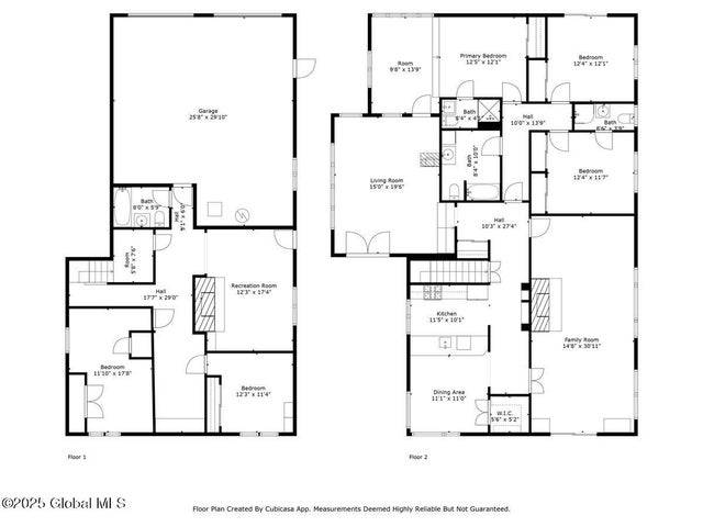 #59 photo, 100 Schnackenberg Rd, Ghent , NY 12075