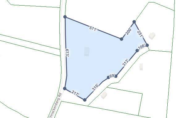 #60 photo, 100 Schnackenberg Rd, Ghent , NY 12075