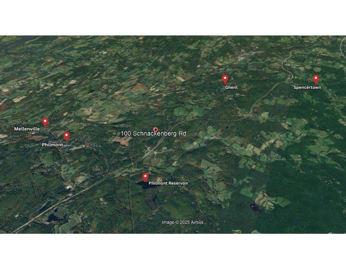 #62 photo, 100 Schnackenberg Rd, Ghent , NY 12075