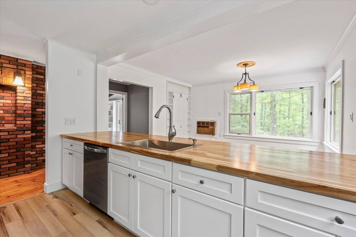 #7 photo, 100 Schnackenberg Rd, Ghent , NY 12075