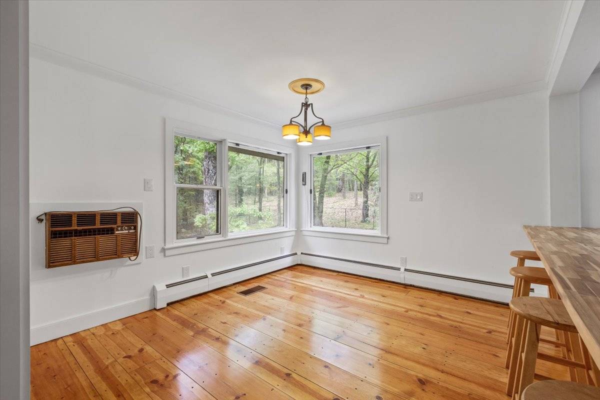 #9 photo, 100 Schnackenberg Rd, Ghent , NY 12075